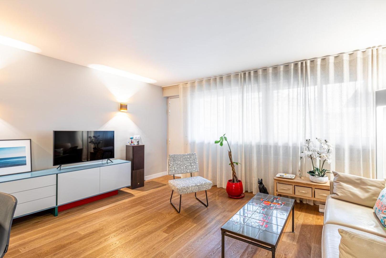 Guestready - Appartement Proche De Montparnasse Paris Dış mekan fotoğraf