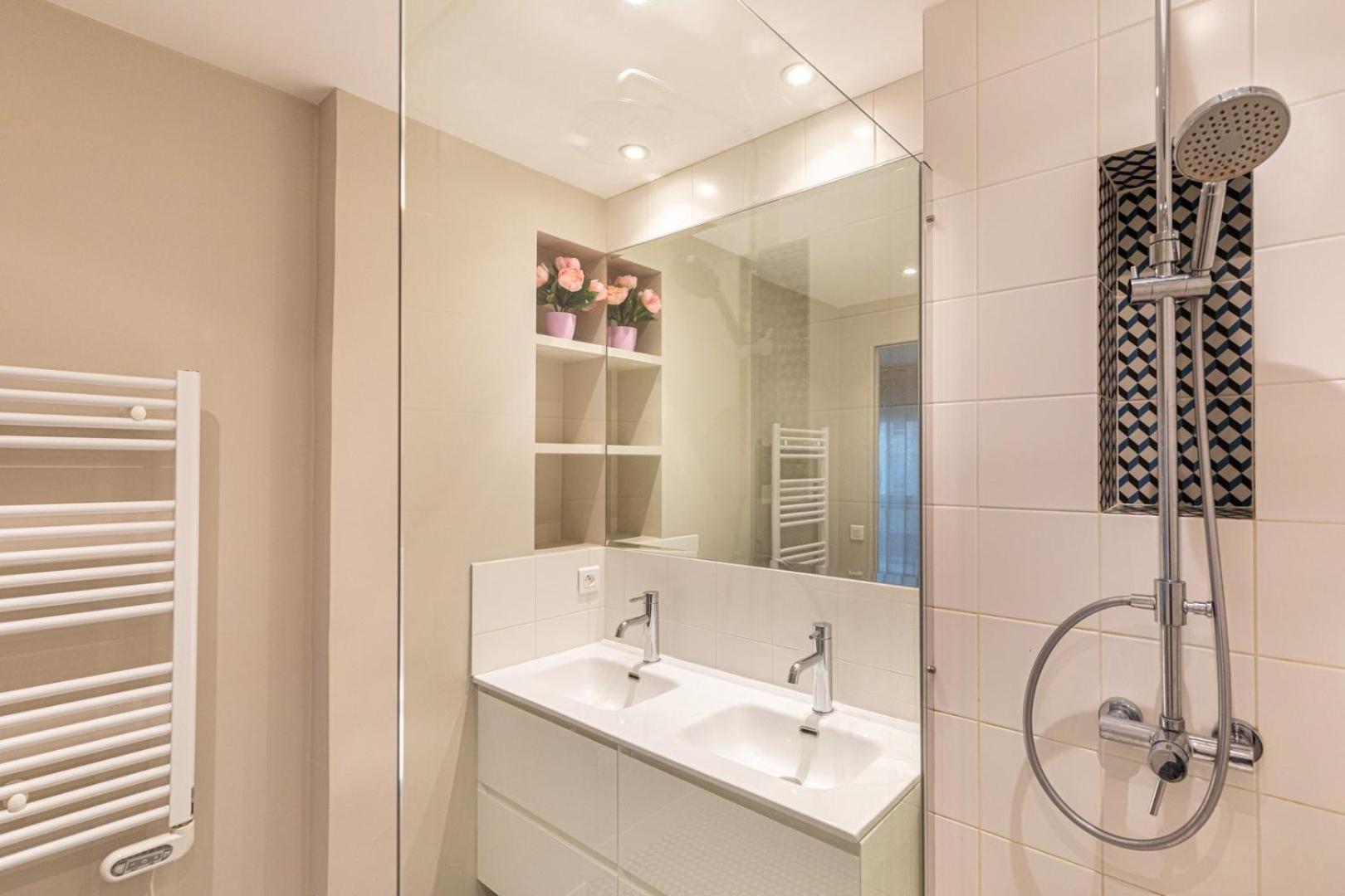 Guestready - Appartement Proche De Montparnasse Paris Dış mekan fotoğraf