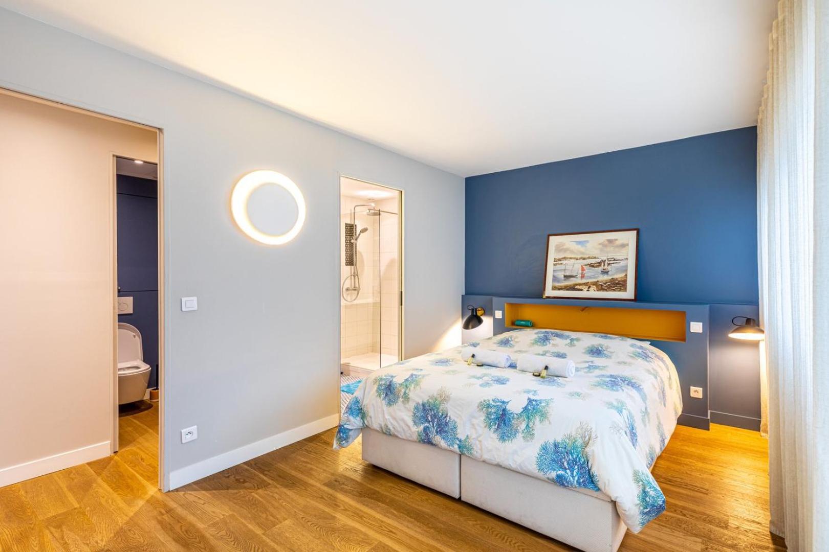 Guestready - Appartement Proche De Montparnasse Paris Dış mekan fotoğraf