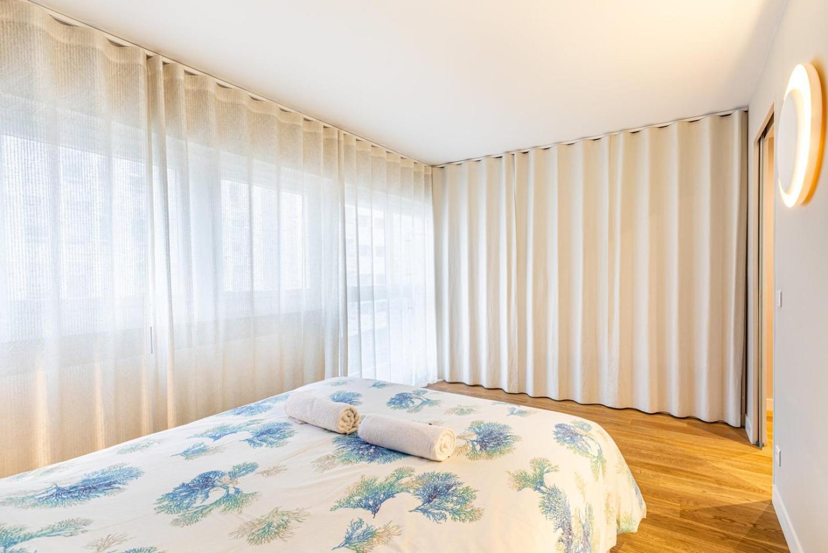 Guestready - Appartement Proche De Montparnasse Paris Dış mekan fotoğraf