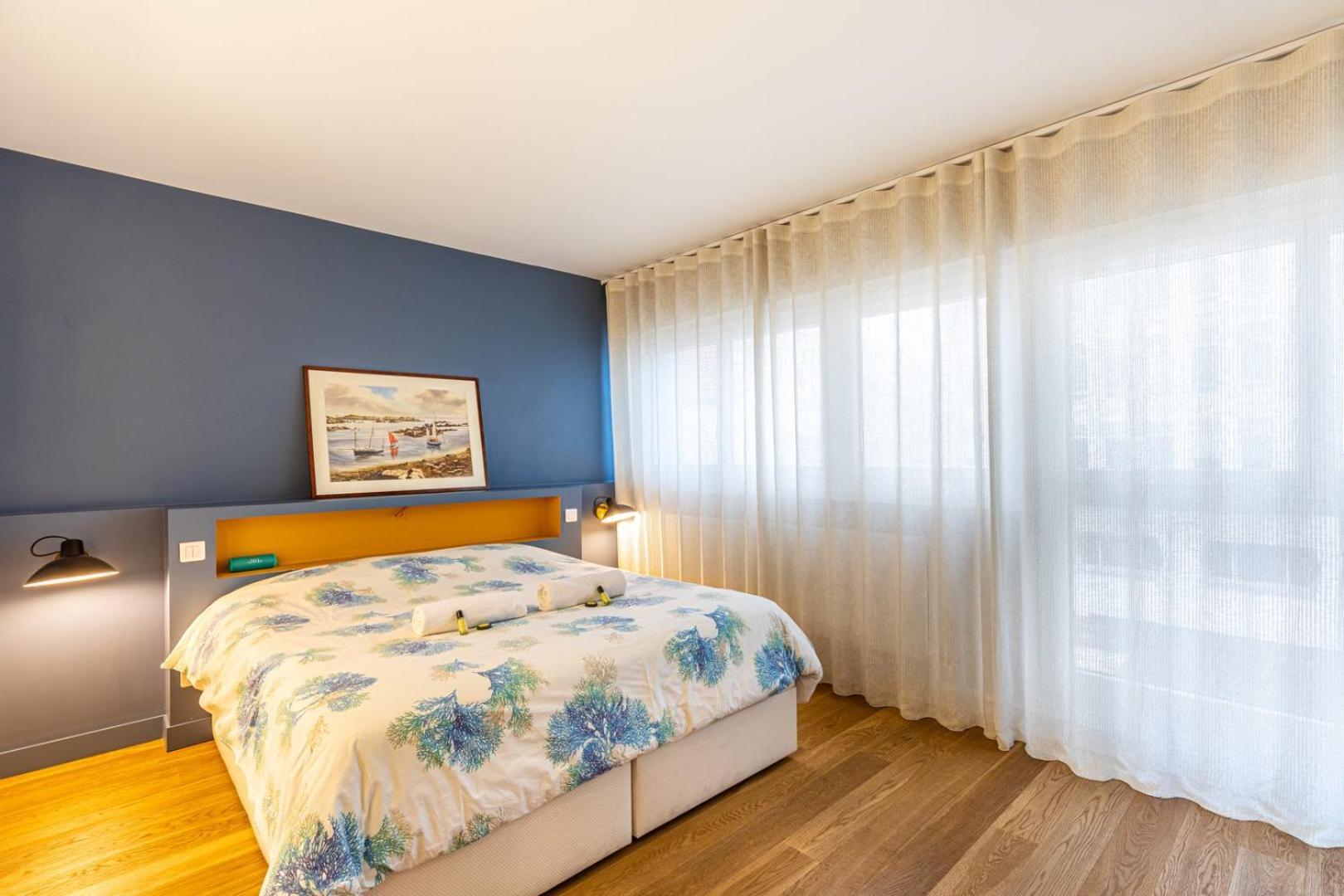 Guestready - Appartement Proche De Montparnasse Paris Dış mekan fotoğraf