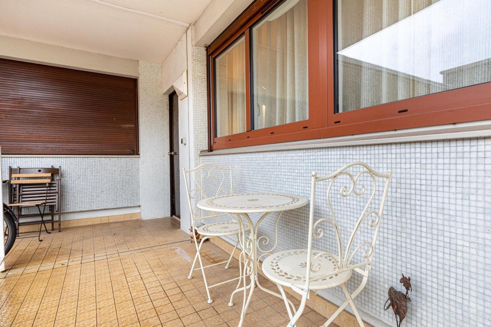 Guestready - Appartement Proche De Montparnasse Paris Dış mekan fotoğraf